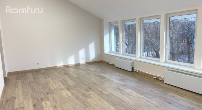 Аренда офиса 115 м², улица Мичурина - фото 3