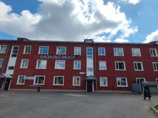 Аренда помещения свободного назначения 60 м²