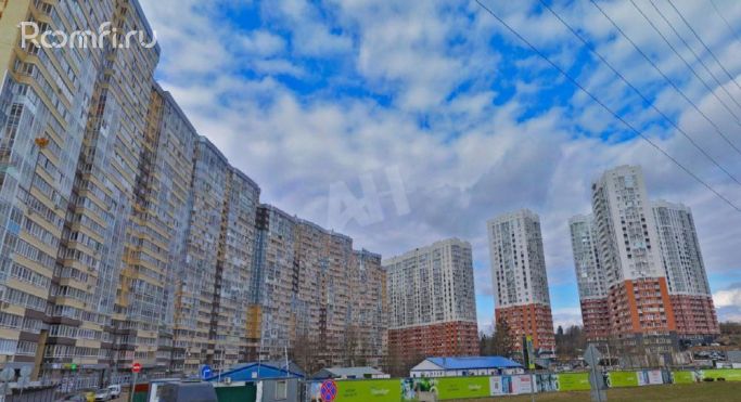 Продажа помещения свободного назначения 191 м², Северная улица - фото 3