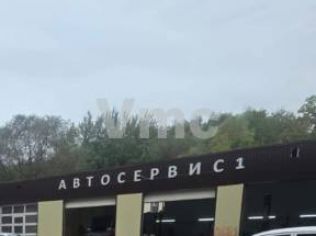 Аренда помещения свободного назначения 300 м²