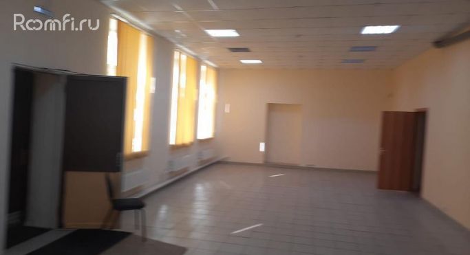 Аренда склада 143 м², Новая улица - фото 3