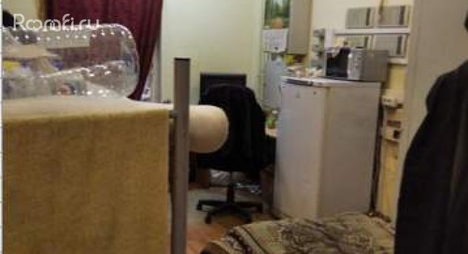 Продажа помещения свободного назначения 36 м², улица Ситникова - фото 3