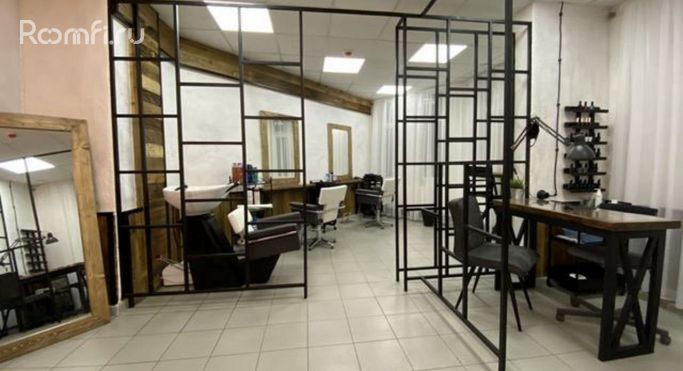 Продажа помещения свободного назначения 114.1 м², Северное шоссе - фото 3