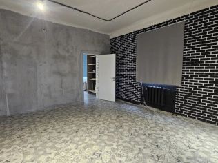 Аренда помещения свободного назначения 71 м²