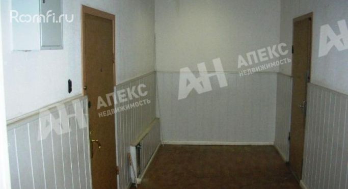 Аренда офиса 40 м², Транспортная улица - фото 2