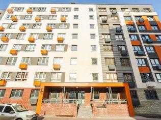 Продажа помещения свободного назначения 52.2 м²