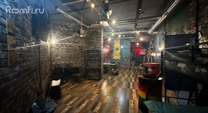 Продажа помещения свободного назначения 107 м², улица Игоря Мерлушкина - фото 3