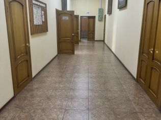 Продажа помещения свободного назначения 816 м²
