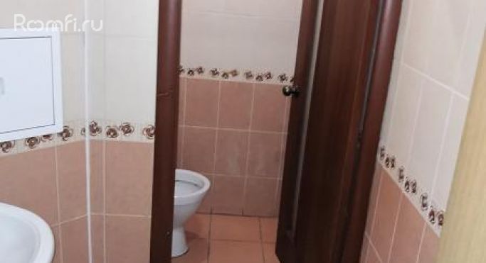 Аренда офиса 26 м² - фото 2
