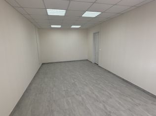 Аренда помещения свободного назначения 128 м²