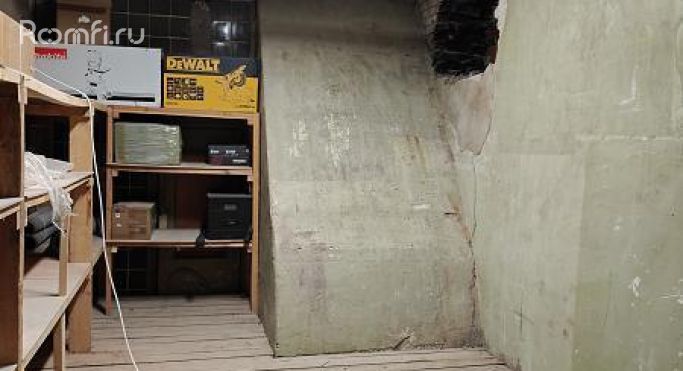 Аренда помещения свободного назначения 289 м², Фабричная улица - фото 3