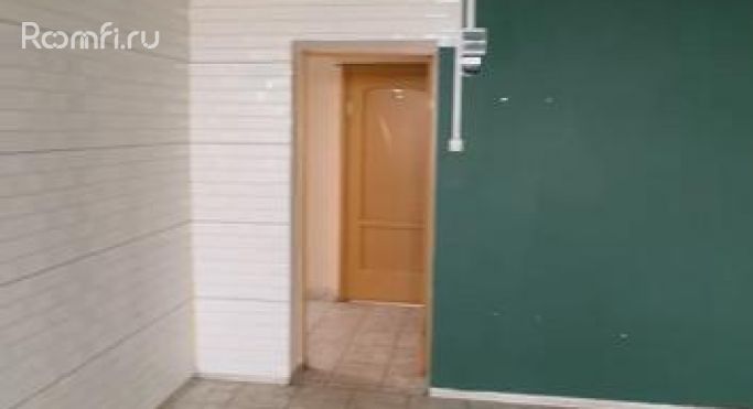Аренда помещения свободного назначения 36.4 м², Вокзальная улица - фото 2