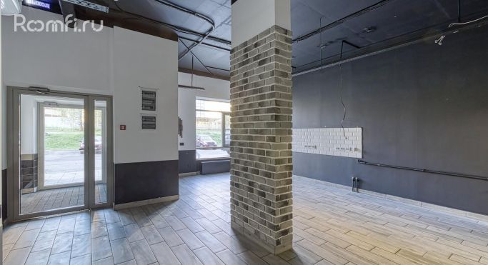 Аренда помещения свободного назначения 67 м², Носовихинское шоссе - фото 3