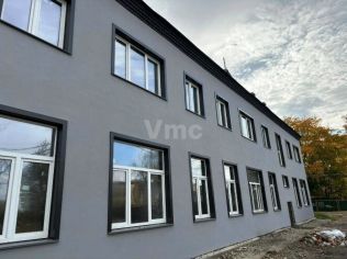 Аренда помещения свободного назначения 1146 м²