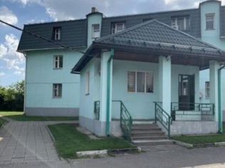 Аренда офиса 70 м²