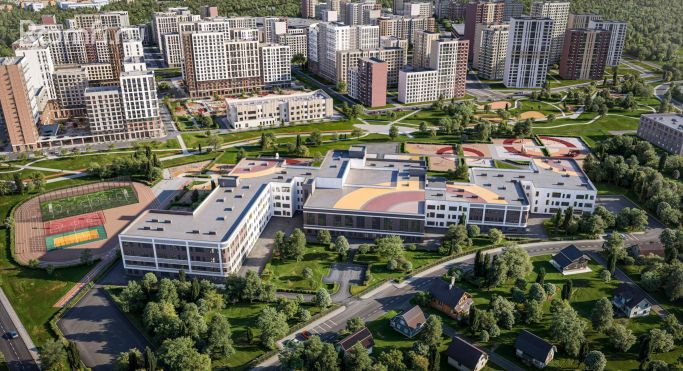 Продажа помещения свободного назначения 92.5 м² - фото 5