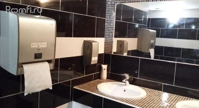 Аренда помещения свободного назначения 350 м², Лесная улица - фото 2