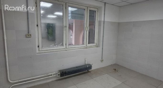 Аренда помещения свободного назначения 95 м², Армейский проезд - фото 3