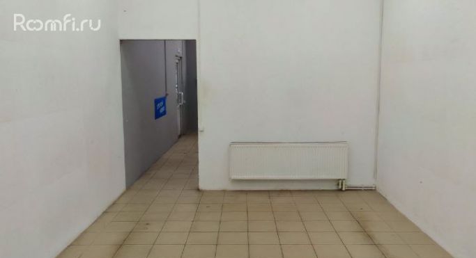 Аренда торгового помещения 40.6 м² - фото 4