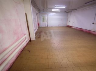 Аренда склада 267 м²