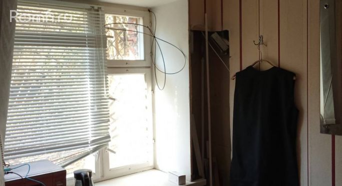 Продажа помещения свободного назначения 44 м², улица Полиграфистов - фото 2