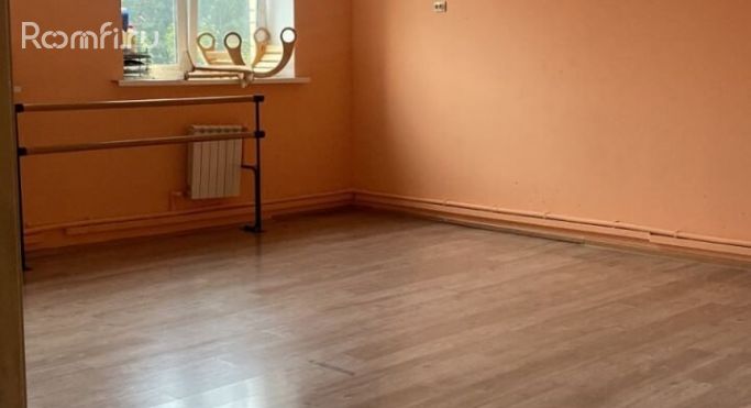 Продажа помещения свободного назначения 185.6 м², Школьная улица - фото 2