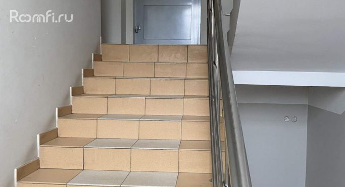 Аренда помещения свободного назначения 370 м², Западная улица - фото 4