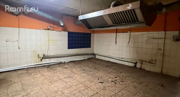 Аренда помещения свободного назначения 142 м², Заводская улица - фото 3