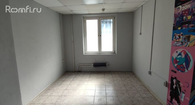 Аренда помещения свободного назначения 50 м² - фото 3