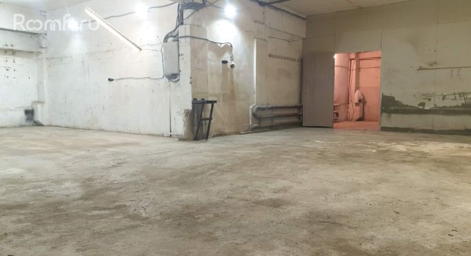 Аренда производственного помещения 300 м² - фото 4