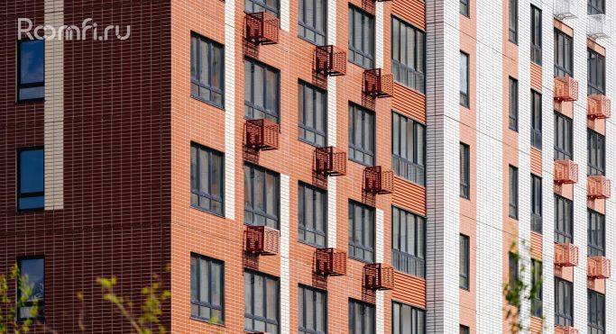 Продажа помещения свободного назначения 85.3 м², Донская улица - фото 5