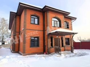 Аренда помещения свободного назначения 330 м²
