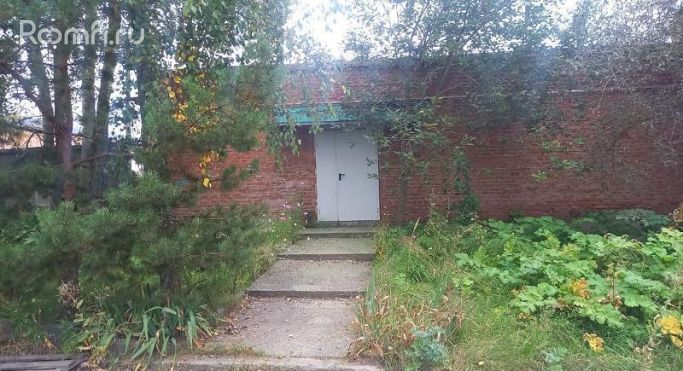 Аренда помещения свободного назначения 172 м² - фото 1