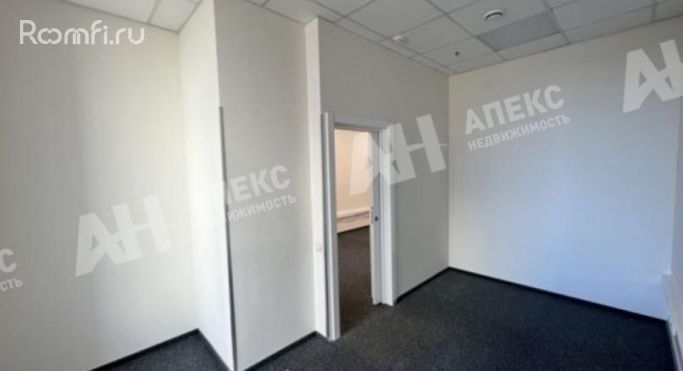 Аренда офиса 81 м², Куркинское шоссе - фото 3