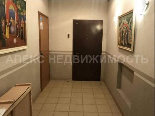 Продажа помещения свободного назначения 111.3 м²