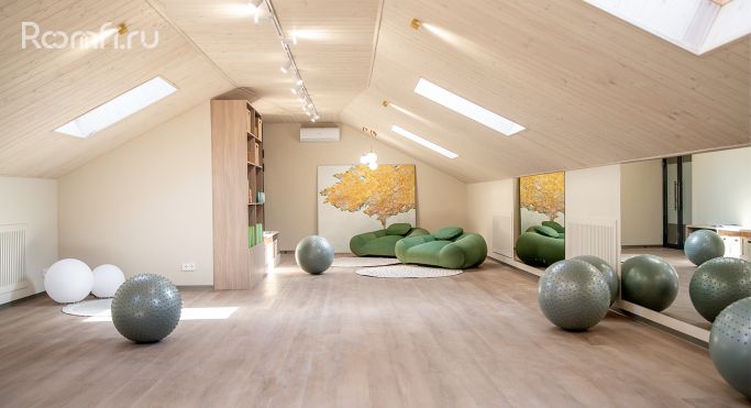 Аренда помещения свободного назначения 82 м², Садовая улица - фото 5