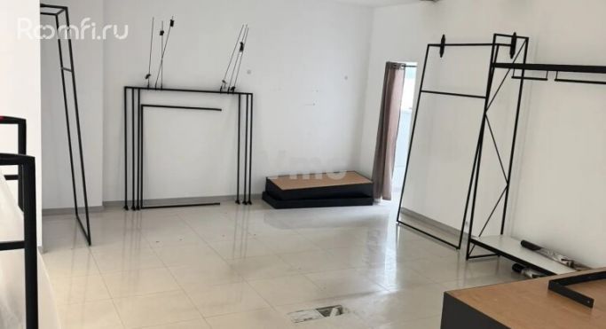 Аренда помещения свободного назначения 59.9 м², Рублёво-Успенское шоссе - фото 2