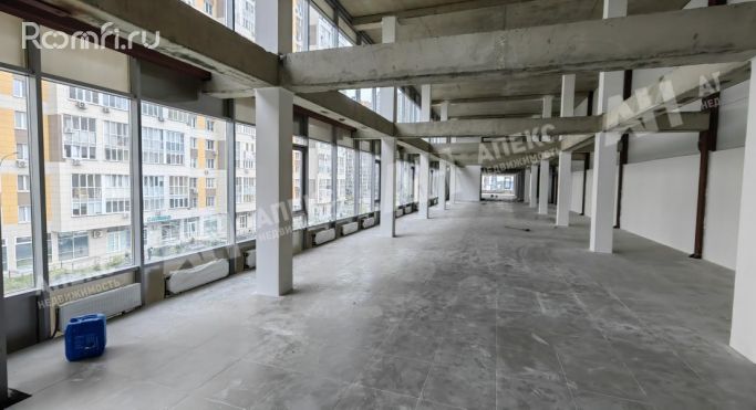 Аренда помещения свободного назначения 600 м², Носовихинское шоссе - фото 3