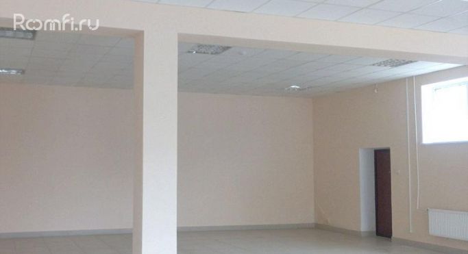 Аренда производственного помещения 129 м², Дмитровское шоссе - фото 3