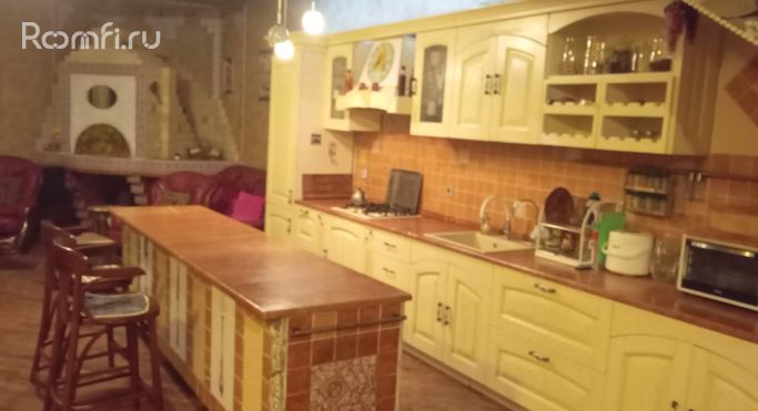 Аренда помещения свободного назначения 80 м², Кооперативная улица - фото 4