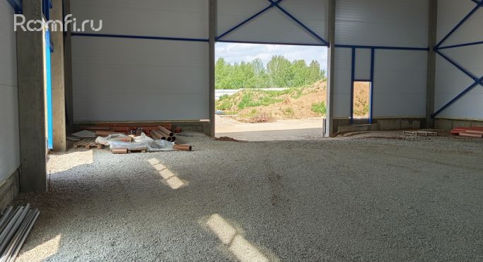 Аренда помещения свободного назначения 324 м² - фото 3