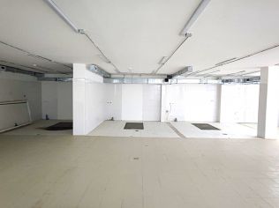 Аренда помещения свободного назначения 255 м²