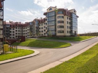 Продажа помещения свободного назначения 60.6 м²