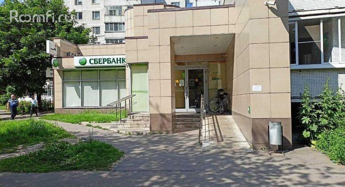 Продажа помещения свободного назначения 221.2 м², Советская улица - фото 1
