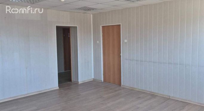 Аренда офиса 200 м², Домодедовское шоссе - фото 5