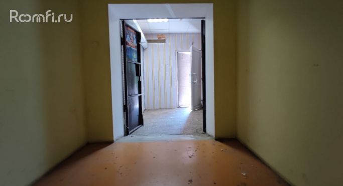 Аренда помещения свободного назначения 45 м², улица Победы - фото 3