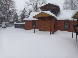Продажа помещения свободного назначения 85.5 м²