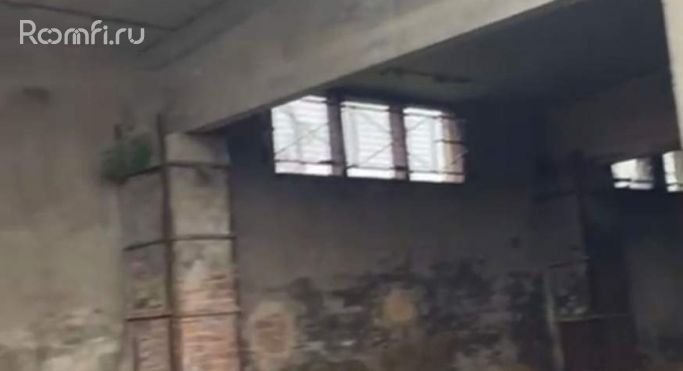 Аренда помещения свободного назначения 342 м² - фото 4