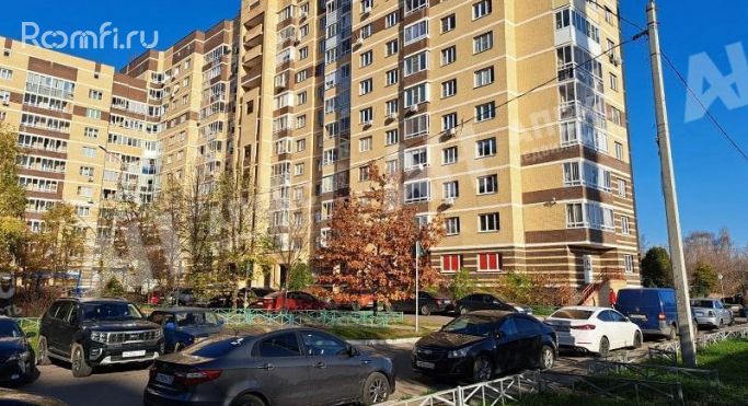 Аренда помещения свободного назначения 80 м² - фото 3