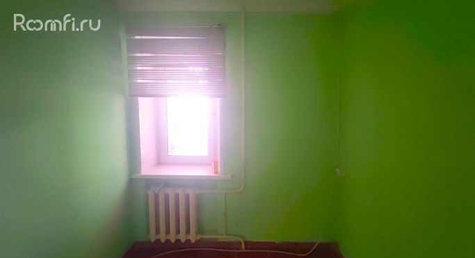 Аренда помещения свободного назначения 67 м², проспект 50 лет Октября - фото 3